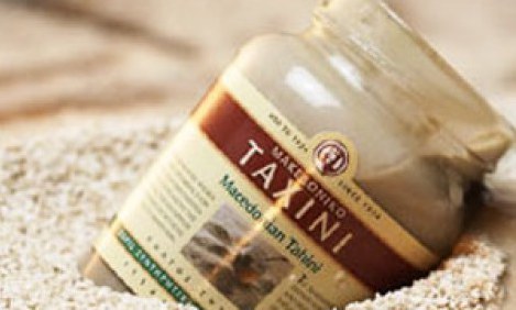 &Tau;&alpha;&chi;ί&nu;&iota;: &Mu;&iota;&alpha; &epsilon;&nu;&epsilon;&rho;&gamma;&epsilon;&iota;&alpha;&kappa;ή &beta;ό&mu;&beta;&alpha; &gamma;&iota;&alpha; &tau;έ&lambda;&epsilon;&iota;&alpha; &upsilon;&gamma;&epsilon;ί&alpha;!