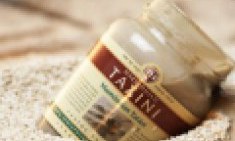 &Tau;&alpha;&chi;ί&nu;&iota;: &Mu;&iota;&alpha; &epsilon;&nu;&epsilon;&rho;&gamma;&epsilon;&iota;&alpha;&kappa;ή &beta;ό&mu;&beta;&alpha; &gamma;&iota;&alpha; &tau;έ&lambda;&epsilon;&iota;&alpha; &upsilon;&gamma;&epsilon;ί&alpha;!