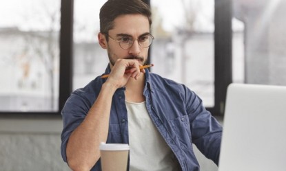 8 &iota;&delta;έ&epsilon;&sigmaf; &gamma;&iota;&alpha; &nu;&alpha; &alpha;&xi;&iota;&omicron;&pi;&omicron;&iota;ή&sigma;&epsilon;&iota;&sigmaf; ό&mu;&omicron;&rho;&phi;&alpha; &tau;&omicron; &chi;&rho;ό&nu;&omicron; &sigma;&omicron;&upsilon; &sigma;&tau;&omicron; &sigma;&pi;ί&tau;&iota;!