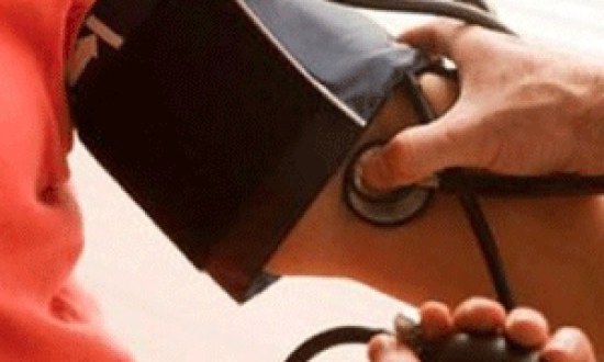 Χρήσιμες συμβουλές για την υψηλή πίεση