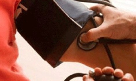 &Chi;&rho;ή&sigma;&iota;&mu;&epsilon;&sigmaf; &sigma;&upsilon;&mu;&beta;&omicron;&upsilon;&lambda;έ&sigmaf; &gamma;&iota;&alpha; &tau;&eta;&nu; &upsilon;&psi;&eta;&lambda;ή &pi;ί&epsilon;&sigma;&eta;