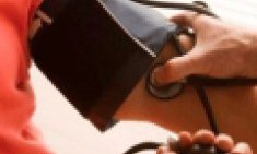 &Chi;&rho;ή&sigma;&iota;&mu;&epsilon;&sigmaf; &sigma;&upsilon;&mu;&beta;&omicron;&upsilon;&lambda;έ&sigmaf; &gamma;&iota;&alpha; &tau;&eta;&nu; &upsilon;&psi;&eta;&lambda;ή &pi;ί&epsilon;&sigma;&eta;