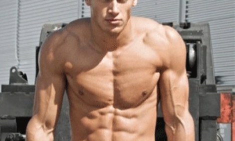 6-Pack &mu;&epsilon; &tau;&alpha; &pi;ό&delta;&iota;&alpha; !!!