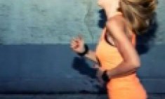 &Eta; &pi;&rho;&omicron;&pi;ό&nu;&eta;&sigma;&eta; &tau;&eta;&sigmaf; Έ&lambda;&lambda;&eta;&sigmaf; &Sigma;&tau;ά&eta; &gamma;&iota;&alpha; &tau;&omicron; Ladies Run