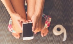 &Gamma;&iota;&alpha;&tau;ί &delta;&epsilon;&nu; &pi;&rho;έ&pi;&epsilon;&iota; &nu;&alpha; &pi;&alpha;ί&rho;&nu;&omicron;&upsilon;&mu;&epsilon; &tau;&omicron; &kappa;&iota;&nu;&eta;&tau;ό &sigma;&tau;&eta;&nu; &tau;&omicron;&upsilon;&alpha;&lambda;έ&tau;&alpha;;