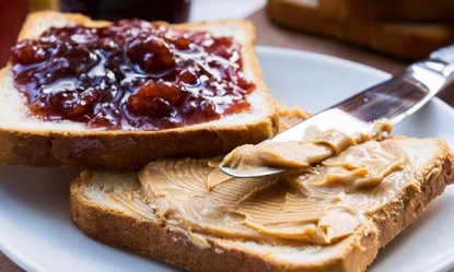 &Tau;&alpha; &pi;&iota;&omicron; &upsilon;&gamma;&iota;&epsilon;&iota;&nu;ά spreads &kappa;&alpha;&iota; 5 &pi;&rho;&omega;&iota;&nu;ά &mu;&epsilon; &lambda;&iota;&gamma;ό&tau;&epsilon;&rho;&epsilon;&sigmaf; &alpha;&pi;ό 100 &theta;&epsilon;&rho;&mu;ί&delta;&epsilon;&sigmaf;