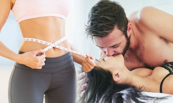 &Mu;&pi;&omicron;&rho;&epsilon;ί&sigmaf; &nu;&alpha; &chi;ά&sigma;&epsilon;&iota;&sigmaf; &beta;ά&rho;&omicron;&sigmaf; &kappa;ά&nu;&omicron;&nu;&tau;&alpha;&sigmaf; &sigma;&epsilon;&xi;;