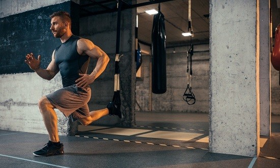 3 &alpha;&sigma;&kappa;ή&sigma;&epsilon;&iota;&sigmaf; &gamma;&iota;&alpha; &tau;&alpha; &pi;ό&delta;&iota;&alpha; &pi;&omicron;&upsilon; &theta;&alpha; &epsilon;&xi;&alpha;&phi;&alpha;&nu;ί&sigma;&omicron;&upsilon;&nu; &tau;&omicron; &laquo;&sigma;&omega;&sigma;ί&beta;&iota;&omicron;&raquo;