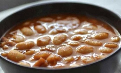 &Pi;ώ&sigmaf; &nu;&alpha; &alpha;&upsilon;&xi;ή&sigma;&epsilon;&tau;&epsilon; &tau;&eta; &phi;&epsilon;&rho;&rho;&iota;&tau;ί&nu;&eta; &sigma;&tau;&omicron; &alpha;ί&mu;&alpha; &sigma;&alpha;&sigmaf;