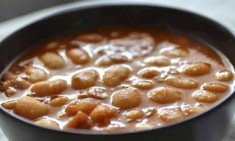 &Pi;ώ&sigmaf; &nu;&alpha; &alpha;&upsilon;&xi;ή&sigma;&epsilon;&tau;&epsilon; &tau;&eta; &phi;&epsilon;&rho;&rho;&iota;&tau;ί&nu;&eta; &sigma;&tau;&omicron; &alpha;ί&mu;&alpha; &sigma;&alpha;&sigmaf;