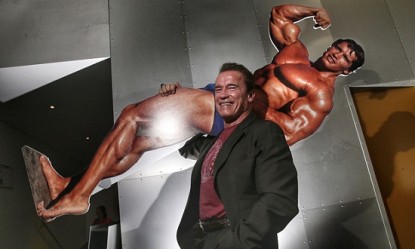 12 &epsilon;&mu;&pi;&nu;&epsilon;&upsilon;&sigma;&mu;έ&nu;&alpha; &alpha;&pi;&omicron;&phi;&theta;έ&gamma;&mu;&alpha;&tau;&alpha; &gamma;&iota;&alpha; &pi;&rho;&omicron;&pi;ό&nu;&eta;&sigma;&eta; &kappa;&alpha;&iota; &zeta;&omega;ή