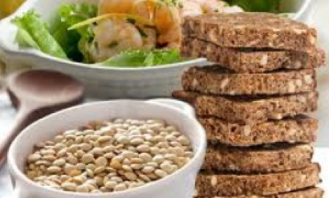 &Delta;&iota;&alpha;&tau;&rho;&omicron;&phi;ή &gamma;&iota;&alpha; &alpha;ύ&xi;&eta;&sigma;&eta; &mu;&upsilon;&iota;&kappa;&omicron;ύ ό&gamma;&kappa;&omicron;&upsilon; &kappa;&alpha;&iota; &mu;&epsilon;ί&omega;&sigma;&eta; &lambda;ί&pi;&omicron;&upsilon;&sigmaf;!