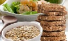 &Delta;&iota;&alpha;&tau;&rho;&omicron;&phi;ή &gamma;&iota;&alpha; &alpha;ύ&xi;&eta;&sigma;&eta; &mu;&upsilon;&iota;&kappa;&omicron;ύ ό&gamma;&kappa;&omicron;&upsilon; &kappa;&alpha;&iota; &mu;&epsilon;ί&omega;&sigma;&eta; &lambda;ί&pi;&omicron;&upsilon;&sigmaf;!