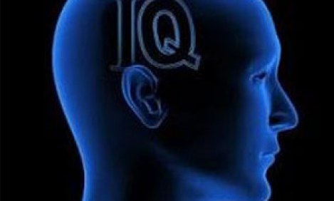 &Omicron;&iota; &epsilon;&xi;&upsilon;&pi;&nu;ό&tau;&epsilon;&rho;&omicron;&iota; &epsilon;ί&nu;&alpha;&iota; &kappa;&alpha;&iota; &iota;&kappa;&alpha;&nu;ό&tau;&epsilon;&rho;&omicron;&iota; &pi;&rho;&omicron;&sigmaf; &tau;&epsilon;&kappa;&nu;&omicron;&pi;&omicron;&iota;ί&alpha;;