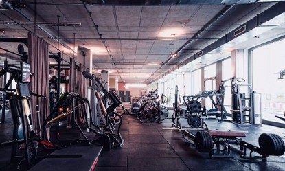 Ά&rho;&sigma;&eta; &mu;έ&tau;&rho;&omega;&nu;: &Sigma;&tau;&iota;&sigmaf; 15 &Iota;&omicron;&upsilon;&nu;ί&omicron;&upsilon; &alpha;&nu;&omicron;ί&gamma;&omicron;&upsilon;&nu; &tau;&alpha; &gamma;&upsilon;&mu;&nu;&alpha;&sigma;&tau;ή&rho;&iota;&alpha;!