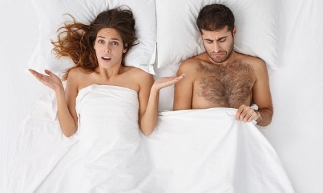 5 &tau;&rho;&omicron;&phi;έ&sigmaf; &pi;&omicron;&upsilon; &pi;&rho;έ&pi;&epsilon;&iota; &nu;&alpha; &alpha;&pi;&omicron;&phi;&epsilon;ύ&gamma;&epsilon;&iota;&sigmaf; &gamma;&iota;&alpha; &nu;&alpha; &mu;&eta;&nu; έ&chi;&epsilon;&iota;&sigmaf; &pi;&rho;&omicron;&beta;&lambda;ή&mu;&alpha;&tau;&alpha; &sigma;&tau;ύ&sigma;&eta;&sigmaf;