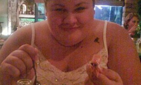 &Tau;&omicron; &pi;&iota;&sigma;&tau;&epsilon;ύ&tau;&epsilon; ή ό&chi;&iota;, &eta; &kappa;&omicron;&pi;έ&lambda;&alpha; &tau;&eta;&sigmaf; &phi;&omega;&tau;&omicron;&gamma;&rho;&alpha;&phi;ί&alpha;&sigmaf; &epsilon;ί&nu;&alpha;&iota;, &sigma;ή&mu;&epsilon;&rho;&alpha;, &kappa;&omicron;&upsilon;&kappa;&lambda;ά&rho;&alpha;...