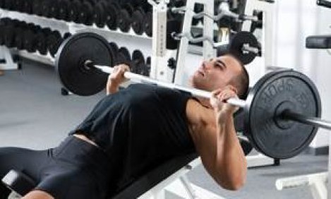 &Tau;&alpha; 8 &sigma;&epsilon;&tau; &alpha;&upsilon;&xi;ά&nu;&omicron;&upsilon;&nu; &tau;&eta; &delta;ύ&nu;&alpha;&mu;&eta; &sigma;&epsilon; &sigma;&chi;έ&sigma;&eta; &mu;&epsilon; &tau;&omicron; έ&nu;&alpha; &sigma;&epsilon;&tau;