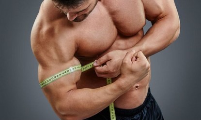 &Eta; &tau;&epsilon;&chi;&nu;&iota;&kappa;ή &pi;&omicron;&upsilon; &theta;&alpha; &sigma;&omicron;&upsilon; &pi;&rho;&omicron;&sigma;&theta;έ&sigma;&epsilon;&iota; &mu;έ&chi;&rho;&iota; &kappa;&alpha;&iota; 2,5 &epsilon;&kappa;. &sigma;&tau;&alpha; &mu;&pi;&rho;ά&tau;&sigma;&alpha;!