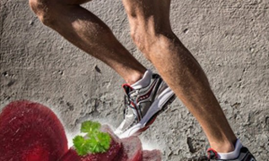 To &Pi;&alpha;&nu;&tau;&zeta;ά&rho;&iota; &Beta;&epsilon;&lambda;&tau;&iota;ώ&nu;&epsilon;&iota; &tau;&eta;&nu; &Tau;&alpha;&chi;ύ&tau;&eta;&tau;&alpha; &Tau;&rho;&epsilon;&xi;ί&mu;&alpha;&tau;&omicron;&sigmaf;