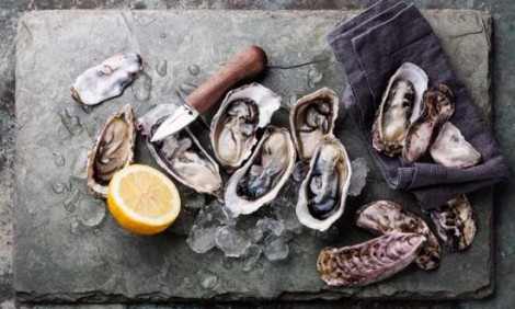 &Pi;&omicron;&iota;&epsilon;&sigmaf; &alpha;&phi;&rho;&omicron;&delta;&iota;&sigma;&iota;&alpha;&kappa;έ&sigmaf; &tau;&rho;&omicron;&phi;έ&sigmaf; &epsilon;ί&nu;&alpha;&iota; &alpha;&pi;&omicron;&tau;&epsilon;&lambda;&epsilon;&sigma;&mu;&alpha;&tau;&iota;&kappa;έ&sigmaf; &kappa;&alpha;&iota; &pi;&omicron;&iota;&epsilon;&sigmaf; &mu;ύ&theta;&omicron;&sigmaf;;