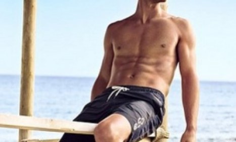 &Sigma;&epsilon; &pi;&omicron;&iota;&omicron; &lambda;&alpha;&chi;&alpha;&nu;&iota;&kappa;ό "&kappa;&rho;ύ&beta;&epsilon;&tau;&alpha;&iota;" &tau;&omicron; &mu;&upsilon;&sigma;&tau;&iota;&kappa;ό &tau;&eta;&sigmaf; &alpha;&nu;&delta;&rho;&iota;&kappa;ή&sigmaf; &gamma;&omicron;&nu;&iota;&mu;ό&tau;&eta;&tau;&alpha;&sigmaf;;