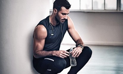 10+1 &sigma;&eta;&mu;ά&delta;&iota;&alpha; &pi;&omicron;&upsilon; &delta;&epsilon;ί&chi;&nu;&omicron;&upsilon;&nu; ό&tau;&iota; έ&chi;&epsilon;&iota;&sigmaf; &upsilon;&pi;&epsilon;&rho;&beta;&omicron;&lambda;&iota;&kappa;ό &sigma;&tau;&rho;&epsilon;&sigmaf;