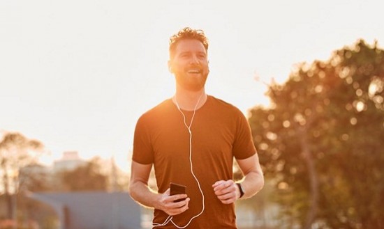 &Tau;&iota; &theta;&alpha; &sigma;&upsilon;&mu;&beta;&epsilon;ί &sigma;&tau;&omicron; &sigma;ώ&mu;&alpha; &sigma;&omicron;&upsilon; &alpha;&nu; &delta;&epsilon;&nu; &phi;&alpha;&sigmaf; &alpha;&pi;&omicron;&lambda;ύ&tau;&omega;&sigmaf; &tau;ί&pi;&omicron;&tau;&alpha; &mu;έ&chi;&rho;&iota; &alpha;ύ&rho;&iota;&omicron; &tau;&omicron; &beta;&rho;ά&delta;&upsilon;