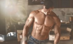 &Tau;&epsilon;&sigma;&tau;&omicron;&sigma;&tau;&epsilon;&rho;ό&nu;&eta;: &Tau;&iota; &epsilon;ί&nu;&alpha;&iota; &kappa;&alpha;&iota; &pi;ώ&sigmaf; &epsilon;&pi;&eta;&rho;&epsilon;ά&zeta;&epsilon;&iota; &tau;&eta;&nu; &upsilon;&gamma;&epsilon;ί&alpha; &mu;&alpha;&sigmaf;;