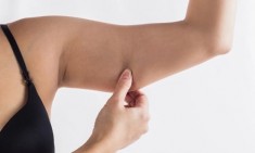 &Tau;&iota; &kappa;&rho;ί&sigma;&iota;&mu;&omicron; &delta;&epsilon;ί&chi;&nu;&epsilon;&iota; &tau;&omicron; &pi;ό&sigma;&omicron; &lambda;ί&pi;&omicron;&sigmaf; έ&chi;&epsilon;&tau;&epsilon; &sigma;&tau;&omicron; &mu;&pi;&rho;ά&tau;&sigma;&omicron;