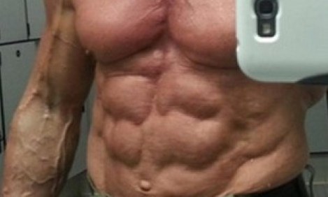 &Pi;ό&sigma;&omicron; &chi;&rho;&omicron;&nu;ώ&nu; &epsilon;ί&nu;&alpha;&iota; &omicron; &tau;ύ&pi;&omicron;&sigmaf; &mu;&epsilon; &tau;&omicron;&upsilon;&sigmaf; &kappa;&omicron;&iota;&lambda;&iota;&alpha;&kappa;&omicron;ύ&sigmaf;;