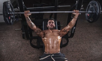 &Omicron;&iota; &alpha;&sigma;&kappa;ή&sigma;&epsilon;&iota;&sigmaf; &gamma;&iota;&alpha; &laquo;&tau;&sigma;&iota;&mu;&epsilon;&nu;&tau;έ&nu;&iota;&omicron;&raquo; &sigma;&tau;ή&theta;&omicron;&sigmaf;!