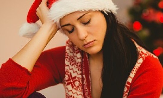 H &kappa;&alpha;&tau;ά&theta;&lambda;&iota;&psi;&eta; &tau;&omega;&nu; &Chi;&rho;&iota;&sigma;&tau;&omicron;&upsilon;&gamma;έ&nu;&nu;&omega;&nu;