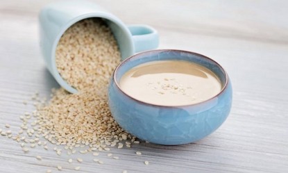 &Gamma;&iota;&alpha;&tau;ί &tau;&omicron; &tau;&alpha;&chi;ί&nu;&iota; &epsilon;ί&nu;&alpha;&iota; &alpha;&pi;&alpha;&rho;&alpha;ί&tau;&eta;&tau;&omicron; &gamma;&iota;&alpha; &tau;&omicron;&upsilon;&sigmaf; &alpha;&theta;&lambda;&eta;&tau;έ&sigmaf;