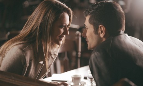 &Pi;ώ&sigmaf; &theta;&alpha; &kappa;&alpha;&tau;&alpha;&lambda;ά&beta;&epsilon;&iota;&sigmaf; ό&tau;&iota; &mu;&iota;&alpha; &gamma;&upsilon;&nu;&alpha;ί&kappa;&alpha; έ&chi;&epsilon;&iota; &delta;&iota;ά&theta;&epsilon;&sigma;&eta; &gamma;&iota;&alpha; &sigma;&epsilon;&xi;