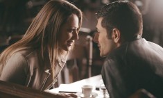 &Pi;ώ&sigmaf; &theta;&alpha; &kappa;&alpha;&tau;&alpha;&lambda;ά&beta;&epsilon;&iota;&sigmaf; ό&tau;&iota; &mu;&iota;&alpha; &gamma;&upsilon;&nu;&alpha;ί&kappa;&alpha; έ&chi;&epsilon;&iota; &delta;&iota;ά&theta;&epsilon;&sigma;&eta; &gamma;&iota;&alpha; &sigma;&epsilon;&xi;