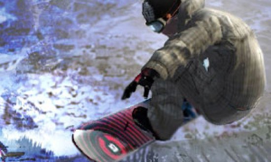 Τα οφέλη του Snowboarding για την υγεία