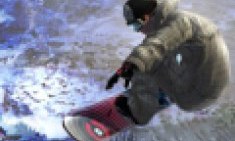 &Tau;&alpha; &omicron;&phi;έ&lambda;&eta; &tau;&omicron;&upsilon; Snowboarding &gamma;&iota;&alpha; &tau;&eta;&nu; &upsilon;&gamma;&epsilon;ί&alpha;