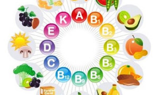 &Pi;&omicron;&iota;&epsilon;&sigmaf; &beta;&iota;&tau;&alpha;&mu;ί&nu;&epsilon;&sigmaf; &delta;&epsilon;&nu; &alpha;&pi;&omicron;&rho;&rho;&omicron;&phi;&omicron;ύ&nu;&tau;&alpha;&iota; &alpha;&pi;ό &tau;&alpha; light &pi;&rho;&omicron;ϊό&nu;&tau;&alpha;