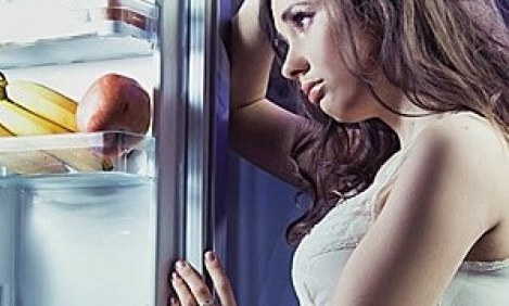 &Tau;&alpha; &omicron;&phi;έ&lambda;&eta; &tau;&eta;&sigmaf; &nu;&eta;&sigma;&tau;&epsilon;ί&alpha;&sigmaf; &sigma;&tau;&omicron;&nu; &omicron;&rho;&gamma;&alpha;&nu;&iota;&sigma;&mu;ό &mu;&alpha;&sigmaf;