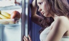 &Tau;&alpha; &omicron;&phi;έ&lambda;&eta; &tau;&eta;&sigmaf; &nu;&eta;&sigma;&tau;&epsilon;ί&alpha;&sigmaf; &sigma;&tau;&omicron;&nu; &omicron;&rho;&gamma;&alpha;&nu;&iota;&sigma;&mu;ό &mu;&alpha;&sigmaf;