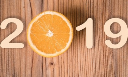 &Omicron;&iota; &delta;&iota;&alpha;&tau;&rho;&omicron;&phi;&iota;&kappa;έ&sigmaf; &tau;ά&sigma;&epsilon;&iota;&sigmaf; &tau;&omicron;&upsilon; 2019 &kappa;&alpha;&iota; &pi;&omega;&sigmaf; &omega;&phi;&epsilon;&lambda;&omicron;ύ&nu; &tau;&eta;&nu; &pi;&rho;&omicron;&pi;ό&nu;&eta;&sigma;ή &mu;&alpha;&sigmaf;