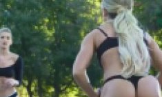 H &delta;&iota;&alpha;&phi;ή&mu;&iota;&sigma;&eta; &pi;&omicron;&upsilon;... &chi;ά&zeta;&epsilon;&psi;&epsilon; &tau;&omicron;&upsilon;&sigmaf; ά&nu;&delta;&rho;&epsilon;&sigmaf; &sigma;&epsilon; ό&lambda;&omicron;&nu; &tau;&omicron;&nu; &pi;&lambda;&alpha;&nu;ή&tau;&eta;!