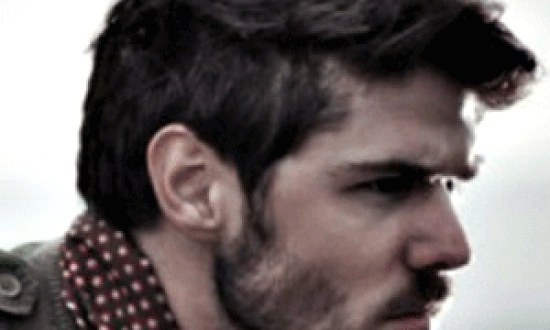 SOS Tip - &Pi;ώ&sigmaf; &nu;&alpha; &epsilon;&pi;&iota;&lambda;έ&xi;&epsilon;&iota;&sigmaf; &mu;&omicron;ύ&sigma;&iota; &sigma;ύ&mu;&phi;&omega;&nu;&alpha; &mu;&epsilon; &tau;&omicron; &sigma;&chi;ή&mu;&alpha; &tau;&omicron;&upsilon; &pi;&rho;&omicron;&sigma;ώ&pi;&omicron;&upsilon; &sigma;&omicron;&upsilon; !