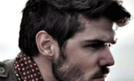 SOS Tip - &Pi;ώ&sigmaf; &nu;&alpha; &epsilon;&pi;&iota;&lambda;έ&xi;&epsilon;&iota;&sigmaf; &mu;&omicron;ύ&sigma;&iota; &sigma;ύ&mu;&phi;&omega;&nu;&alpha; &mu;&epsilon; &tau;&omicron; &sigma;&chi;ή&mu;&alpha; &tau;&omicron;&upsilon; &pi;&rho;&omicron;&sigma;ώ&pi;&omicron;&upsilon; &sigma;&omicron;&upsilon; !