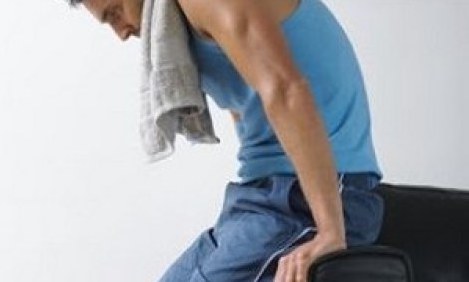 &Tau;έ&lambda;&omicron;&sigmaf; &sigma;&tau;&eta;&nu; &Upsilon;&pi;&epsilon;&rho;&pi;&rho;&omicron;&pi;ό&nu;&eta;&sigma;&eta;: &Lambda;&iota;&gamma;ό&tau;&epsilon;&rho;&eta; &pi;&rho;&omicron;&pi;ό&nu;&eta;&sigma;&eta;-&pi;&epsilon;&rho;&iota;&sigma;&sigma;ό&tau;&epsilon;&rho;&eta; &mu;&upsilon;ϊ&kappa;ή &mu;ά&zeta;&alpha;!