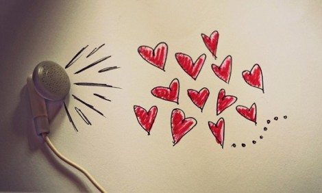 Το τραγούδι που μειώνει έως και 65% το άγχος !