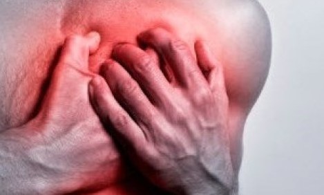 Έ&tau;&sigma;&iota; &theta;&alpha; &kappa;&alpha;&theta;&alpha;&rho;ί&sigma;&epsilon;&tau;&epsilon; &tau;&omicron;&upsilon;&sigmaf; &pi;&nu;&epsilon;ύ&mu;&omicron;&nu;έ&sigmaf; &sigma;&alpha;&sigmaf; &sigma;&epsilon; &tau;&rho;&epsilon;&iota;&sigmaf; &eta;&mu;έ&rho;&epsilon;&sigmaf;