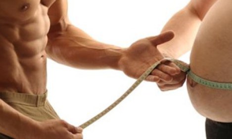 &Lambda;&iota;&pi;&omicron;&delta;&iota;&alpha;&lambda;ύ&tau;&epsilon;&sigmaf; &kappa;&alpha;&iota; &Chi;ά&pi;&iota;&alpha; &Alpha;&delta;&upsilon;&nu;&alpha;&tau;ί&sigma;&mu;&alpha;&tau;&omicron;&sigmaf;: &Alpha;&xi;&iota;&omicron;&lambda;&omicron;&gamma;ώ&nu;&tau;&alpha;&sigmaf; &tau;&alpha; &sigma;&upsilon;&sigma;&tau;&alpha;&tau;&iota;&kappa;ά