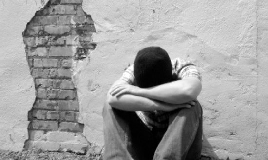 &Epsilon;&theta;&iota;&sigma;&mu;&omicron;ί-&Alpha;&pi;ό &tau;&alpha; &pi;&iota;&omicron; &sigma;&omicron;&beta;&alpha;&rho;ά &pi;&rho;&omicron;&beta;&lambda;ή&mu;&alpha;&tau;&alpha; &tau;&eta;&sigmaf; &alpha;&nu;&theta;&rho;&omega;&pi;ό&tau;&eta;&tau;&alpha;&sigmaf;